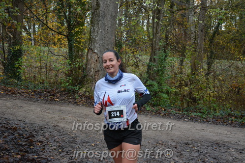 Les Foulees du Dragon 2025/FDRAGON_2025_00929.JPG